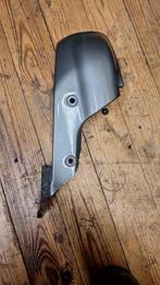 Piaggio skipper spatbord kap, Fietsen en Brommers, Ophalen, Kap