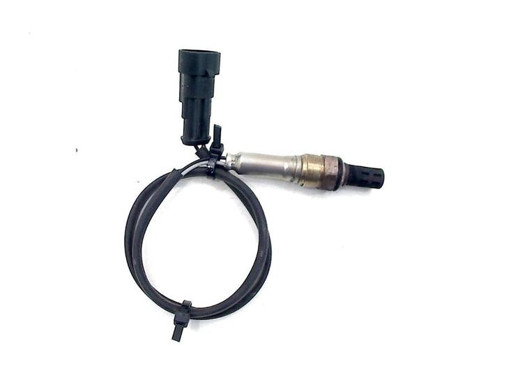 SONDE LAMBDA Sym Symphony ST 50 4T 2015-2016 (E3), Vélos & Vélomoteurs, Pièces de cyclomoteur | Général, Utilisé, Autres types