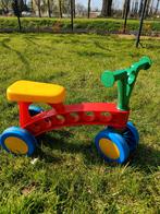 Lena loopfiets, Kinderen en Baby's, Ophalen, Loopfiets