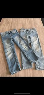 Kinderbroeken, Enfants & Bébés, Vêtements enfant | Taille 116, Enlèvement