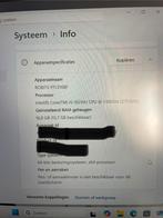 dell latitude core i5 laptop, Computers en Software, Laptop-opladers, Ophalen, Zo goed als nieuw