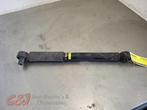 Schokdemper links-achter van een Mercedes V-Klasse, Gebruikt, -, Ophalen of Verzenden, -