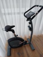 Aussi bon que le home trainer Dht500 neuf, Jambes, Comme neuf, Synthétique, Enlèvement