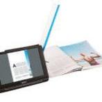 Optelec Compact 10 HD, Enlèvement, Neuf, Loupe