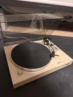 Akai platenspeler, TV, Hi-fi & Vidéo, Tourne-disques, Enlèvement, Utilisé, Tourne-disque, Akai