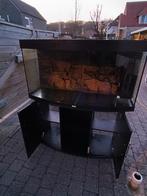 Aquarium juwel vision 260l gebruikt in goede staat!, Animaux & Accessoires, Poissons | Aquariums & Accessoires, Enlèvement