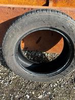 Autobanden 2 stuks All seasons Expert Uniroyal, Auto-onderdelen, Banden en Velgen, Ophalen, All Season, Band(en), Bestelwagen