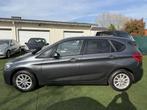 BMW 2 Serie 216 Active Tourer 216iGEKEURDC.T.O.K12M GA, Auto's, BMW, 75 kW, Stof, Gebruikt, 2 Reeks Active Tourer