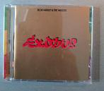 CD. Bob Marley. Exode. (Remaster définitif)., Enlèvement ou Envoi