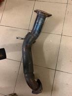 Cat delete Honda Civic fn2 type r, Enlèvement, Honda