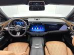 Mercedes-Benz E-Klasse 220 D Berline AMG Line Night Pack | P, Auto's, Automaat, 4 deurs, Gebruikt, 4 cilinders