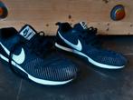 Loopschoenen - nike MD runner 2 - maat 42 -> 12€, Sport en Fitness, Loopsport en Atletiek, Ophalen of Verzenden, Zo goed als nieuw