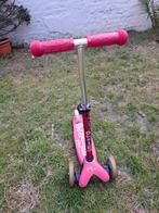 Trottinette Enfant Micro Mini, Enlèvement, Comme neuf