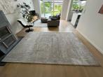 tapijt Amrit 2x3m 1 jaar oud, 150 à 200 cm, Rectangulaire, Enlèvement, Utilisé