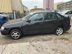 Seat Cordoba Personenauto, Auto's, Seat, Gebruikt, Overige brandstoffen, Bedrijf, Overige carrosserie