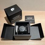 Omega x Swatch speedmaster Mission to the moonphase, Handtassen en Accessoires, Horloges | Heren, Ophalen of Verzenden, Zo goed als nieuw