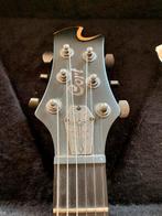 Cort EVL Z6, Ophalen, Gebruikt, Solid body, Overige merken