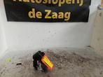 ABS Pomp van een Opel Corsa, Ophalen of Verzenden, 3 maanden garantie, Gebruikt, Opel