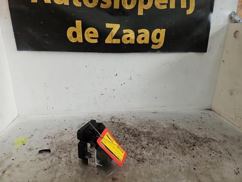 ABS Pomp van een Opel Corsa, Auto-onderdelen, Elektronica en Kabels, Opel, Gebruikt, 3 maanden garantie, Ophalen of Verzenden