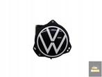 VW ID.3 2019+ achteruitrijcamera embleem badge 10A827469T or, Auto-onderdelen, Gebruikt, Volkswagen