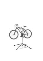 Crivit fiets montage standaard, Fietsen en Brommers, Ophalen, Nieuw
