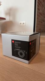 Leica -D-Lux 7 NIEUW, Ophalen, Nieuw