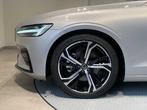 Volvo S60 B4 Mild hybrid Plus Dark, Auto's, Automaat, Euro 6, 1969 cc, S60