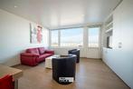 Appartement te koop in Heist, Immo, Appartement, 369 kWh/m²/jaar