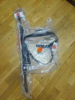 Barefoot Physio + shape it soft sidepull, Ophalen of Verzenden, Nieuw