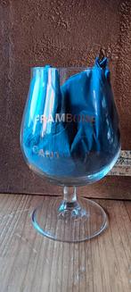 Cantillon framboise, Verzamelen, Ophalen of Verzenden