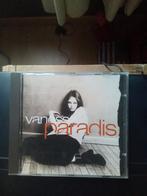 CD Vanessa Paradis, Ophalen of Verzenden, Zo goed als nieuw