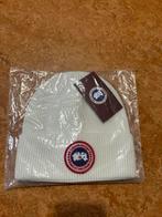 Bernache du Canada, Vêtements | Hommes, Enlèvement ou Envoi, Neuf, Autres tailles, Bonnet