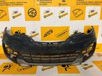 Voorbumper Renault Captur Facelift 2016-2021 origineel bumpe, Auto-onderdelen, Gebruikt, Voor, Renault, Bumper