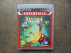 Rayman Legends voor PS3 (zie foto's), Consoles de jeu & Jeux vidéo, Jeux | Sony PlayStation 3, Utilisé, Enlèvement ou Envoi
