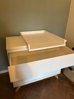 Commode Bopita met opzetstuk, Enlèvement, Comme neuf, Commode