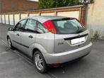 Ford Focus 1.4 Benzine 80.000km gekeurd voor verkoop!, Focus, Particulier, Te koop, Benzine