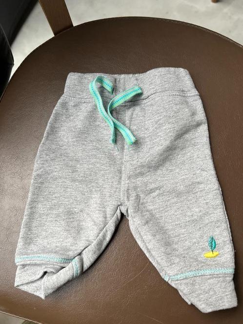 orchestra 1m 54, Kinderen en Baby's, Babykleding | Maat 56, Zo goed als nieuw, Jongetje, Broekje, Ophalen of Verzenden