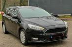 Ford Focus 1.5 tdci 2016 euro 6, Focus, Achat, Euro 6, Diesel