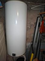 Boiler  Van Marcke 150l, Doe-het-zelf en Bouw, Ophalen, Boiler