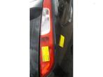 Achterlicht rechts van een Ford Focus, Auto-onderdelen, Ophalen of Verzenden, 3 maanden garantie, Gebruikt, Ford