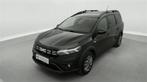 Dacia Jogger Expression (bj 2023), Auto's, Dacia, Gebruikt, 67 kW, Overige brandstoffen, Bedrijf