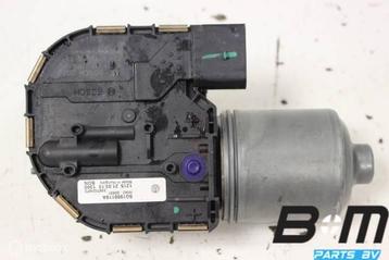 Ruitenwissermotor voor Volkswagen Golf 7 5G1955119A beschikbaar voor biedingen