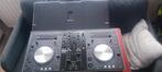 Pioneer xdj-r1 pro, Muziek en Instrumenten, Ophalen, Zo goed als nieuw, Pioneer