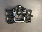 Thule EWG2, Auto diversen, Fietsendragers, Ophalen, 3 fietsen of meer, Zo goed als nieuw, Brede banden