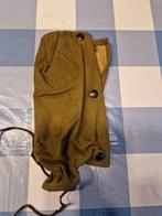 Ww2 Britse cover voor Lee Enfield 1942, Verzamelen, Ophalen of Verzenden