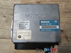 DME module M30 B30 BMW 5 7 serie E32 E34 1726684, Ophalen of Verzenden, Gebruikt, BMW