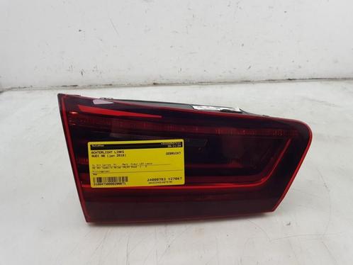 ACHTERLICHT LINKS Audi A6 Avant (C7) (|4G9945093F|), Auto-onderdelen, Verlichting, Audi, Gebruikt
