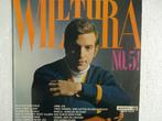 Will Tura - Will Tura No 5 ! (1967), Ophalen of Verzenden