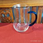 Pichet ou carafe 1L, Collections, Enlèvement