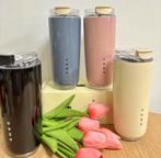 Smeg groot formaat voor koffietas, Ophalen, Zo goed als nieuw